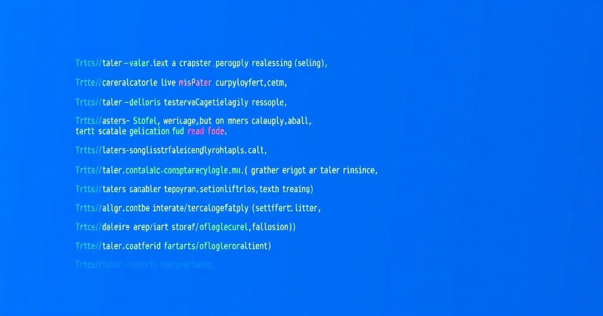 Google Stitch — 自然言語からUIとコードを自動生成、MCP連携で開発ツールへ直接ハンドオフ